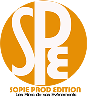 Partenaire 4
